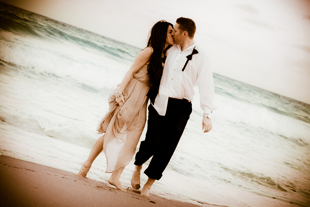 Engagement Montages Engagement Montages