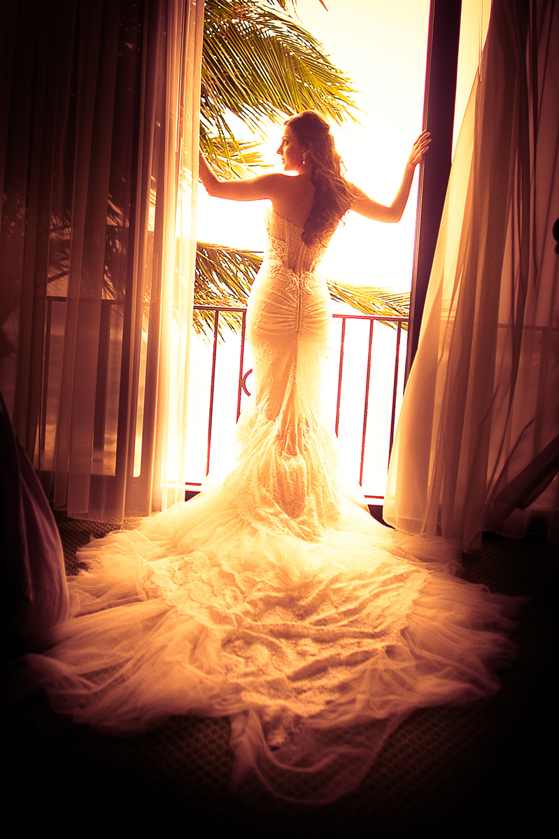 Wedding Bliss Wedding Bliss