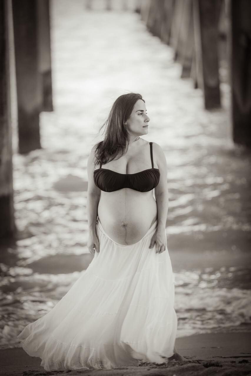 Patty Daniels Photography Maternity and BabiesPortfolio