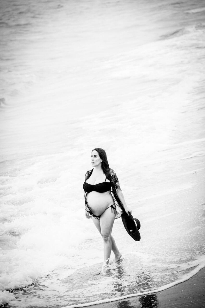 Patty Daniels Photography Maternity and BabiesPortfolio