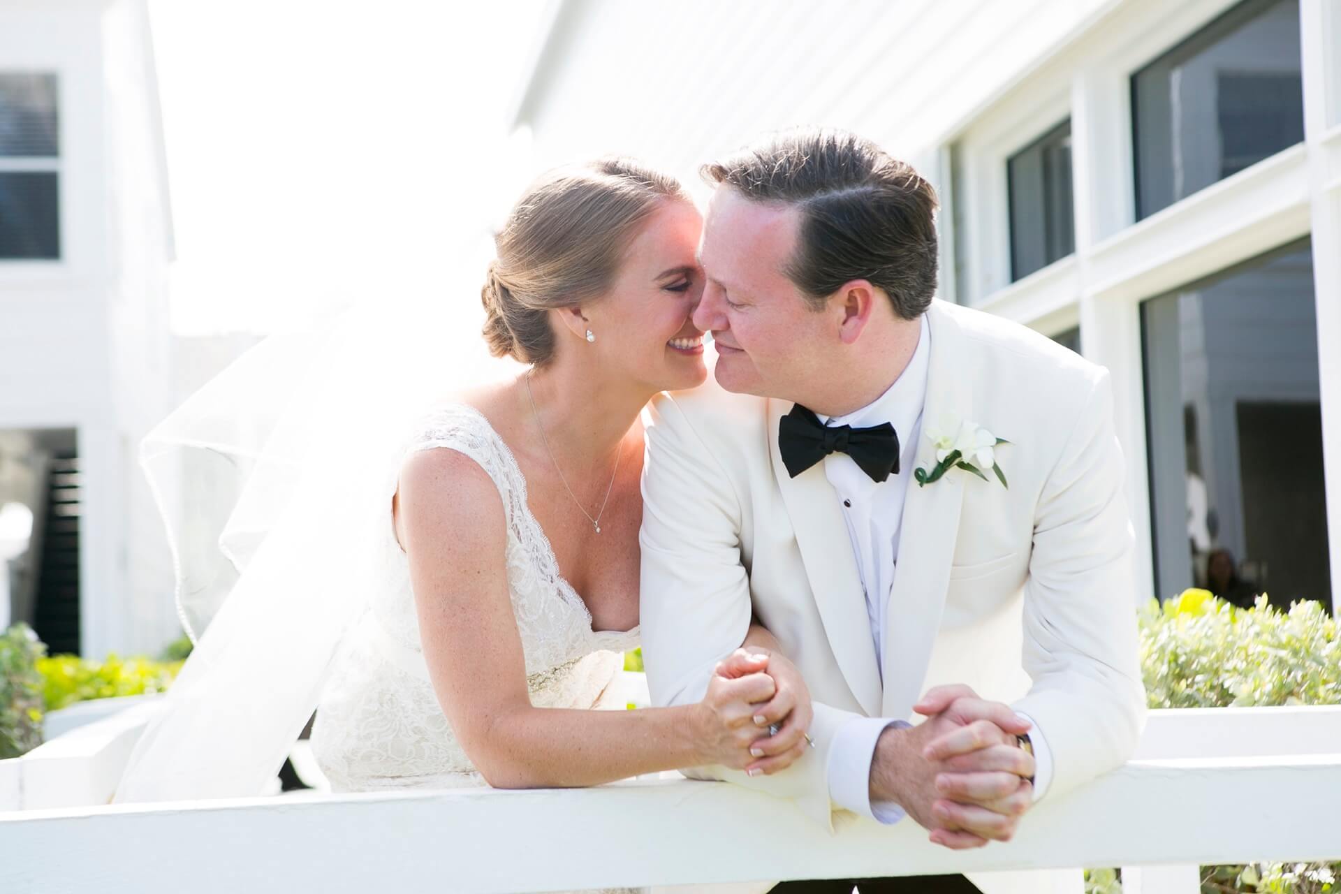 patty_daniels_photography_weddings_l-13