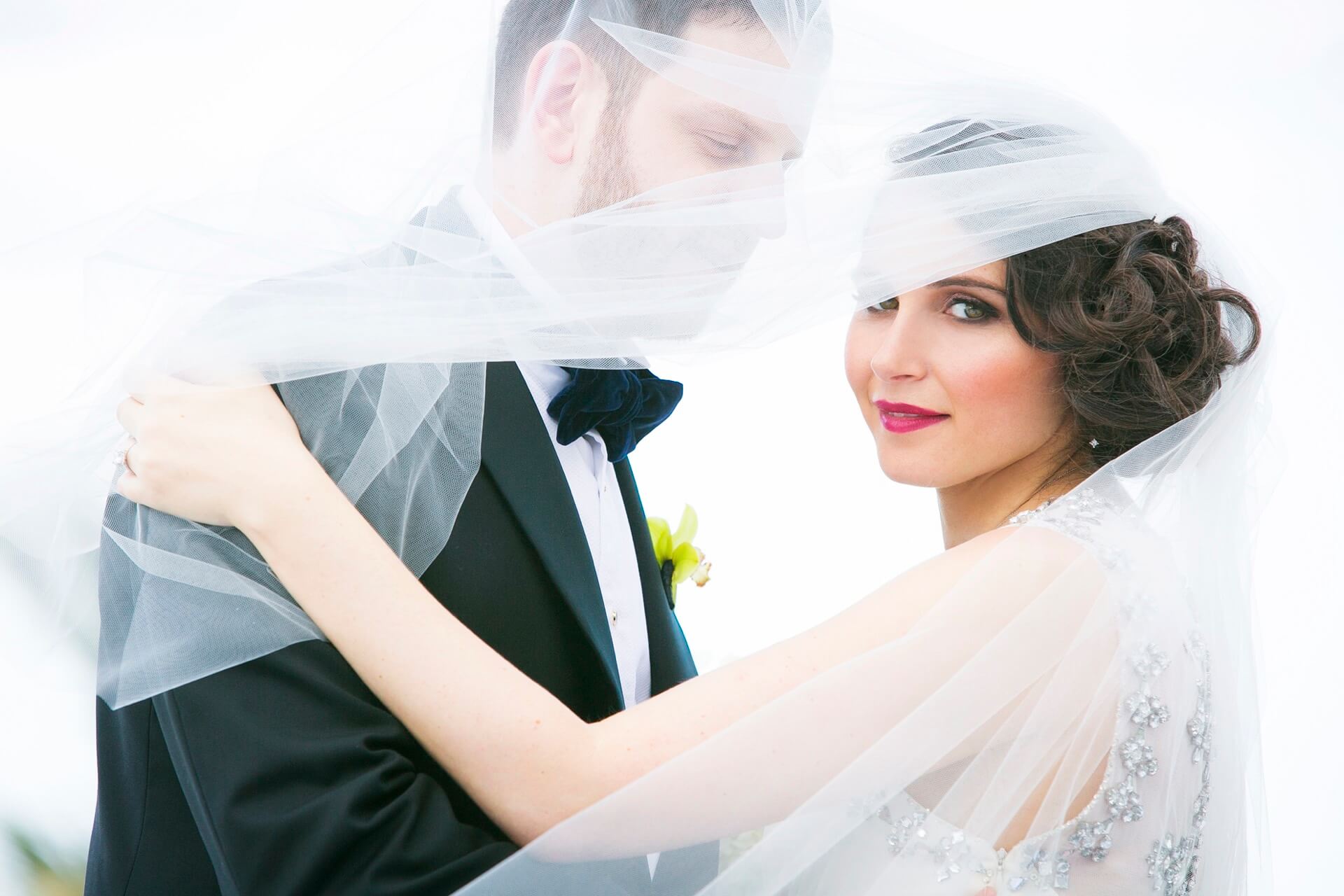patty_daniels_photography_weddings_l-20