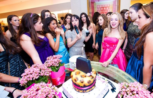 Special-Events-Bday-Neiman-Marcus-08